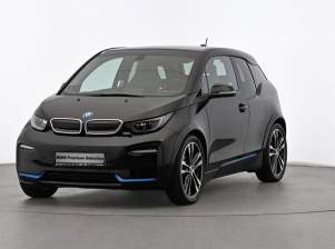 i3 eDrive S i01, 24450 €, Auto & Fahrrad-Autos in 3304 Gemeinde Sankt Georgen am Ybbsfelde i3 eDrive S i01, 24450 €, Auto & Fahrrad-Autos in 3304 Gemeinde Sankt Georgen am Ybbsfelde