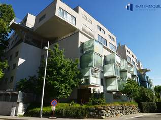 Neuwertige 64m² Wohnung mit Loggia, Garage & modernem Wohnkomfort in 1100 Wien!, 1452.06 €, Immobilien-Wohnungen in 1100 Favoriten Neuwertige 64m² Wohnung mit Loggia, Garage & modernem Wohnkomfort in 1100 Wien!, 1452.06 €, Immobilien-Wohnungen in 1100 Favoriten