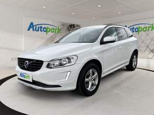 XC60 D4 AWD Kinetic, 19990 €, Auto & Fahrrad-Autos in 6020 Innsbruck XC60 D4 AWD Kinetic, 19990 €, Auto & Fahrrad-Autos in 6020 Innsbruck