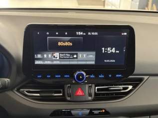 i30 GO 1.5 DPI 71kW (97PS) Radio, DAB, Andr..., 24304 €, Auto & Fahrrad-Autos in 6844 Gemeinde Altach i30 GO 1.5 DPI 71kW (97PS) Radio, DAB, Andr..., 24304 €, Auto & Fahrrad-Autos in 6844 Gemeinde Altach