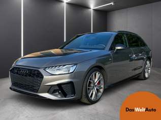 A4 40 TFSI quattro S line, 42900 €, Auto & Fahrrad-Autos in 5550 Radstadt A4 40 TFSI quattro S line, 42900 €, Auto & Fahrrad-Autos in 5550 Radstadt