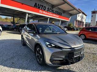 Tavascan 210 kW MwSt ausweisbar, 39500 €, Auto & Fahrrad-Autos in 4760 Raab