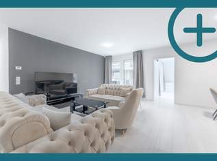Moderne Erdgeschosswohnung mit Garten und Dachterrasse, 484000 €, Immobilien-Wohnungen in 1210 Floridsdorf Moderne Erdgeschosswohnung mit Garten und Dachterrasse, 484000 €, Immobilien-Wohnungen in 1210 Floridsdorf