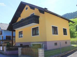 Raus aufs Land in eine wunderschöne Landschaft!, 259000 €, Immobilien-Häuser in 3341 Gemeinde Ybbsitz