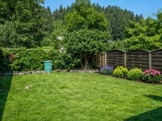 Eckreihenhaus mit Landhausflair in den Kitzbühler Alpen, 698000 €, Immobilien-Häuser in 6370 Stadt Kitzbühel Eckreihenhaus mit Landhausflair in den Kitzbühler Alpen, 698000 €, Immobilien-Häuser in 6370 Stadt Kitzbühel