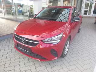 Corsa Edition, 9900 €, Auto & Fahrrad-Autos in 8670 Krieglach Corsa Edition, 9900 €, Auto & Fahrrad-Autos in 8670 Krieglach