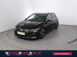 Golf Style TSI DSG mHeV, 23950 €, Auto & Fahrrad-Autos in 8041 Liebenau Golf Style TSI DSG mHeV, 23950 €, Auto & Fahrrad-Autos in 8041 Liebenau