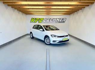 Golf VII 1.0 TSI ""SITZH*NAVI*PDC, 11950 €, Auto & Fahrrad-Autos in 4782 St. Florian am Inn Golf VII 1.0 TSI ""SITZH*NAVI*PDC, 11950 €, Auto & Fahrrad-Autos in 4782 St. Florian am Inn