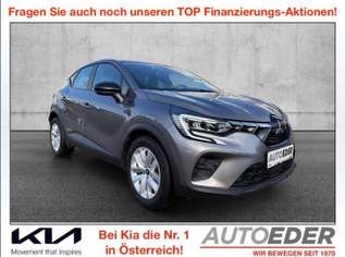 ASX 1,0 MPI-T Invite, 16760 €, Auto & Fahrrad-Autos in 4061 Pasching ASX 1,0 MPI-T Invite, 16760 €, Auto & Fahrrad-Autos in 4061 Pasching