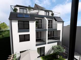 Exklusiver Erstbezug – durchdachte Architektur trifft Qualität - JETZT ANFRAGEN, 186000.27 €, Immobilien-Wohnungen in 1110 Simmering