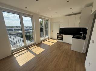 Helle 3-Zimmer-Wohnung in 1140 Wien, 320000 €, Immobilien-Wohnungen in 1140 Penzing