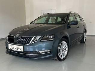 Octavia Combi 1,6 TDI Style Leder LED, 15990 €, Auto & Fahrrad-Autos in 5411 Oberalm Octavia Combi 1,6 TDI Style Leder LED, 15990 €, Auto & Fahrrad-Autos in 5411 Oberalm