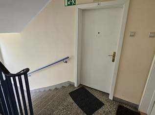GEFÖRDERTE 2 ZIMMERWOHNUNG - UNBEFRISTETE MIETDAUER, 516.67 €, Immobilien-Wohnungen in 8020 GEFÖRDERTE 2 ZIMMERWOHNUNG - UNBEFRISTETE MIETDAUER, 516.67 €, Immobilien-Wohnungen in 8020