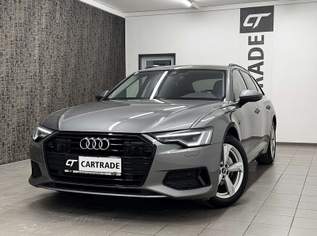 A6 Avant 40 TDI sport S-tronic / MATRIX-LED/ ACC/ ..., 30990 €, Auto & Fahrrad-Autos in Kärnten