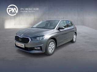 Fabia Selection TSI, 20680 €, Auto & Fahrrad-Autos in Niederösterreich Fabia Selection TSI, 20680 €, Auto & Fahrrad-Autos in Niederösterreich