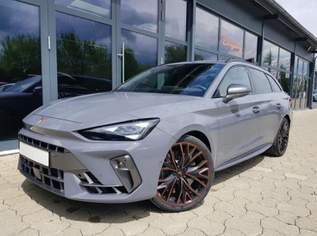 Leon Sportstourer ST VZ Facelift 2,0TSI 4Driv..., 60434 €, Auto & Fahrrad-Autos in 6844 Gemeinde Altach Leon Sportstourer ST VZ Facelift 2,0TSI 4Driv..., 60434 €, Auto & Fahrrad-Autos in 6844 Gemeinde Altach