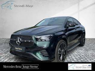 GLE 400 e 4MATIC Coupé AMG Line, 89990 €, Auto & Fahrrad-Autos in 5431 Kuchl GLE 400 e 4MATIC Coupé AMG Line, 89990 €, Auto & Fahrrad-Autos in 5431 Kuchl
