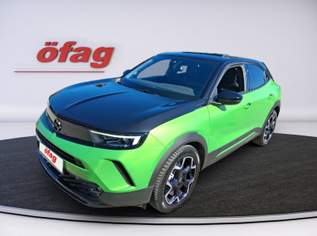 Mokka-e 50kWh100 kW Ultimate, 24990 €, Auto & Fahrrad-Autos in 5020 Altstadt Mokka-e 50kWh100 kW Ultimate, 24990 €, Auto & Fahrrad-Autos in 5020 Altstadt