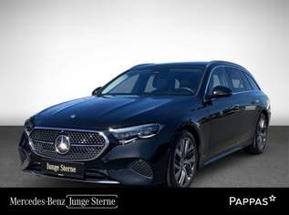 E 220 d T-Modell, 60950 €, Auto & Fahrrad-Autos in 8141 Premstätten