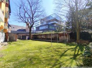 ZENTRAL und doch RUHIG - Das gibt es! 3-Zimmer-Altbauwohnung bester Lage, 0 €, Immobilien-Wohnungen in Tirol