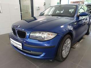 116 d, 4450 €, Auto & Fahrrad-Autos in 5591 Ramingstein