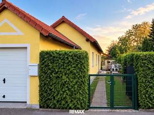 Top-Preis für Ihr neues Zuhause mit riesigem Grundstück!, 170000 €, Immobilien-Häuser in 2054 Gemeinde Haugsdorf Top-Preis für Ihr neues Zuhause mit riesigem Grundstück!, 170000 €, Immobilien-Häuser in 2054 Gemeinde Haugsdorf
