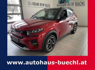 C3 / e- 113PS 44kWh Max, 27990 €, Auto & Fahrrad-Autos in 4782 St. Florian am Inn C3 / e- 113PS 44kWh Max, 27990 €, Auto & Fahrrad-Autos in 4782 St. Florian am Inn