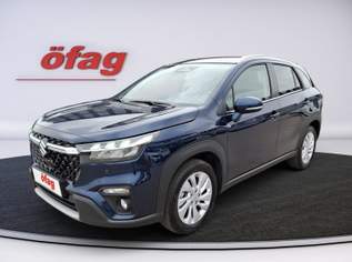 S-Cross 1.4 Hybrid Allgrip shine, 23990 €, Auto & Fahrrad-Autos in 5020 Altstadt S-Cross 1.4 Hybrid Allgrip shine, 23990 €, Auto & Fahrrad-Autos in 5020 Altstadt