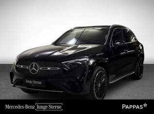 GLC 300 de 4MATIC mit EQ Hybrid Technologie Ös..., 63900 €, Auto & Fahrrad-Autos in 5020 Altstadt GLC 300 de 4MATIC mit EQ Hybrid Technologie Ös..., 63900 €, Auto & Fahrrad-Autos in 5020 Altstadt