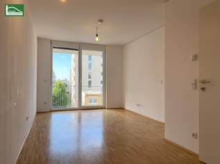 Finden Sie jetzt Ihr neues Zuhause: Moderne Mietwohnungen mit idealer Infrastruktur in Graz - JETZT ANFRAGEN, 649.54 €, Immobilien-Wohnungen in 8020 