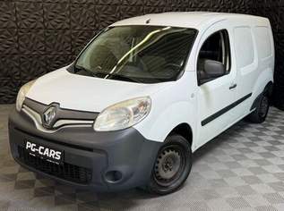 Kangoo 1.5 dCi Express Maxi L2, 10990 €, Auto & Fahrrad-Autos in 7400 Oberwart