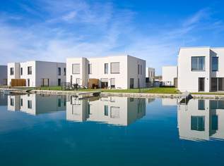 Mein Haus am See. Sonnenweiher Grafenwörth., 652000 €, Immobilien-Häuser in 3484 Gemeinde Grafenwörth