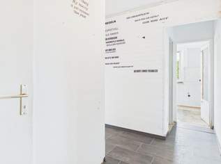 2 Zimmer Wohnung in Leonding (Herderstraße), 165000 €, Immobilien-Wohnungen in 4060 Leonding