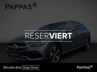 C 220 d 4MATIC T-Modell All-Terrain, 53950 €, Auto & Fahrrad-Autos in 8141 Premstätten C 220 d 4MATIC T-Modell All-Terrain, 53950 €, Auto & Fahrrad-Autos in 8141 Premstätten