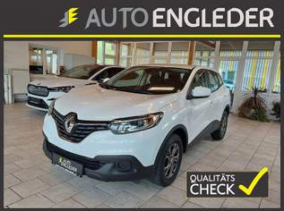 Kadjar Energy TCe 130 6-Gang Life, 12900 €, Auto & Fahrrad-Autos in 4134 Putzleinsdorf Kadjar Energy TCe 130 6-Gang Life, 12900 €, Auto & Fahrrad-Autos in 4134 Putzleinsdorf