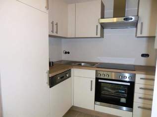 15384 - Südseitige Bestlage in Wagram!, 850 €, Immobilien-Wohnungen in 3100 Stattersdorf 15384 - Südseitige Bestlage in Wagram!, 850 €, Immobilien-Wohnungen in 3100 Stattersdorf