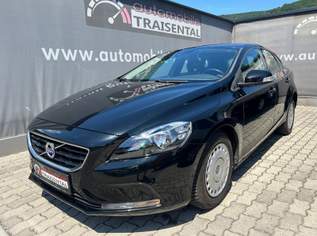 V40 V 40 Basis D2, 7450 €, Auto & Fahrrad-Autos in 3160 Gemeinde Traisen