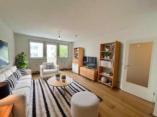 2-Zimmer Eigentum mit Balkon in Ottakring!, 355000 €, Immobilien-Wohnungen in 1160 Ottakring 2-Zimmer Eigentum mit Balkon in Ottakring!, 355000 €, Immobilien-Wohnungen in 1160 Ottakring