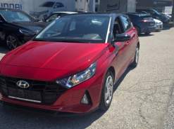 i20 1,2 MPI i-Line Plus, 14990 €, Auto & Fahrrad-Autos in 9100 Völkermarkt i20 1,2 MPI i-Line Plus, 14990 €, Auto & Fahrrad-Autos in 9100 Völkermarkt