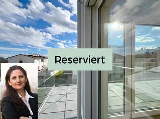 KREMSER WOHNDOMIZIL 3Zi- 80qm - Terrasseneigentum, Lift, Tiefgarage, in beliebter Grünruhelage, 472000 €, Immobilien-Wohnungen in 3500 Am Steindl