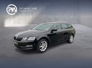 Škoda OCTAVIA Combi Style Limited TDI DSG, 19980 €, Auto & Fahrrad-Autos in Niederösterreich Škoda OCTAVIA Combi Style Limited TDI DSG, 19980 €, Auto & Fahrrad-Autos in Niederösterreich