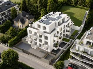 LEBEN AM RENNINGER - modern wohnen und nachhaltig investieren, 388736 €, Immobilien-Wohnungen in 3400 Gemeinde Klosterneuburg LEBEN AM RENNINGER - modern wohnen und nachhaltig investieren, 388736 €, Immobilien-Wohnungen in 3400 Gemeinde Klosterneuburg