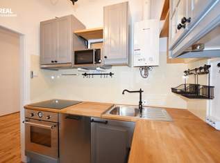 Nette Starterwohnung im Herzen von Margareten !, 219000 €, Immobilien-Wohnungen in 1050 Margareten Nette Starterwohnung im Herzen von Margareten !, 219000 €, Immobilien-Wohnungen in 1050 Margareten