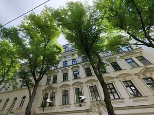 Traumhafte Stadtwohnung - top saniert - Ideal für Singles oder Paare!, 199999 €, Immobilien-Wohnungen in 1140 Penzing