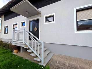 Einfamilienhaus in ruhiger Lage mit späterer Kaufoption, 1300 €, Immobilien-Häuser in 7423 Gemeinde Pinkafeld Einfamilienhaus in ruhiger Lage mit späterer Kaufoption, 1300 €, Immobilien-Häuser in 7423 Gemeinde Pinkafeld