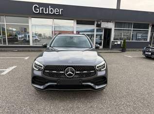 GLC d 4Matic AMG AHK(253.915), 35900 €, Auto & Fahrrad-Autos in 9800 Spittal an der Drau GLC d 4Matic AMG AHK(253.915), 35900 €, Auto & Fahrrad-Autos in 9800 Spittal an der Drau