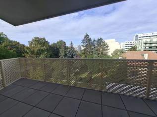Gemütliche und moderne 2-Zimmer-Wohnung mit Terrasse, 899 €, Immobilien-Wohnungen in 1230 Liesing