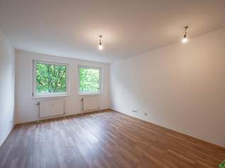 Helle 3-Zimmer Wohnung!!!, 1391.27 €, Immobilien-Wohnungen in 1100 Favoriten Helle 3-Zimmer Wohnung!!!, 1391.27 €, Immobilien-Wohnungen in 1100 Favoriten
