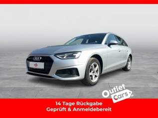 A4 30 TDI, 21690 €, Auto & Fahrrad-Autos in 8792 St. Peter-Freienstein A4 30 TDI, 21690 €, Auto & Fahrrad-Autos in 8792 St. Peter-Freienstein