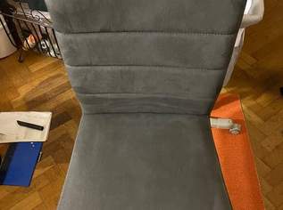 Stühle 3x, 35 €, Haus, Bau, Garten-Möbel & Sanitär in 1120 Meidling